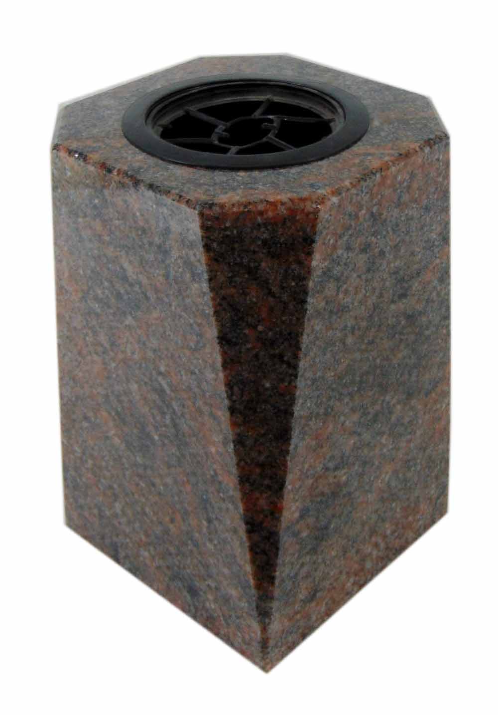 Granite Product